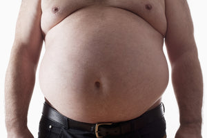 Fat-Loss Blunders: 5 Reasons You're Not Losing Body Fat