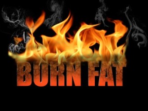 5 Nutrition Mistakes To Avoid In Order To Burn Fat