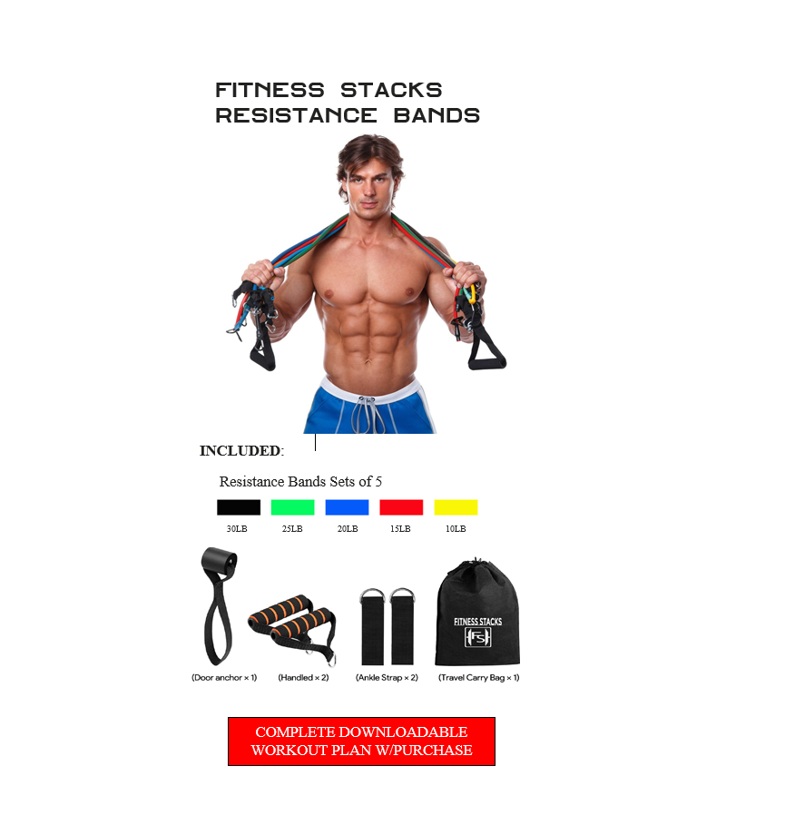 https://fitness-stacks.com/cdn/shop/products/FRONTPAGE_2048x.png?v=1591053235