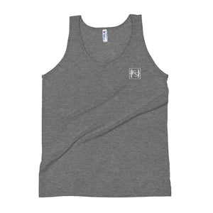 Performance Tank Top
