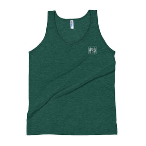 Performance Tank Top